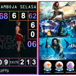 Prediksi togel kamboja, prediksi togel jitu, prediksi togel akurat