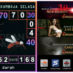 Prediksi togel kamboja, prediksi togel jitu, prediksi togel akurat