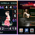 Prediksi togel kamboja, prediksi togel jitu, prediksi togel akurat