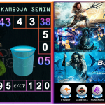 Prediksi togel kamboja, prediksi togel jitu, prediksi togel akurat