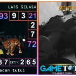 Prediksi togel laos, prediksi togel jitu, prediksi togel akurat