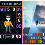 Prediksi togel saigon, prediksi togel jitu, prediksi togel akurat