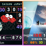 Prediksi togel saigon, prediksi togel jitu, prediksi togel akurat