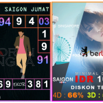 Prediksi togel saigon, prediksi togel jitu, prediksi togel akurat