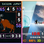 Prediksi togel saigon, prediksi togel jitu, prediksi togel akurat