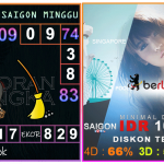 Prediksi togel saigon, prediksi togel jitu, prediksi togel akurat