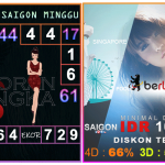 Prediksi togel saigon, prediksi togel jitu, prediksi togel akurat