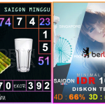 Prediksi togel saigon, prediksi togel jitu, prediksi togel akurat