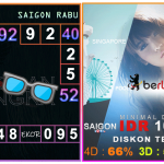 Prediksi togel saigon, prediksi togel jitu, prediksi togel akurat