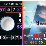 Prediksi togel saigon, prediksi togel jitu, prediksi togel akurat