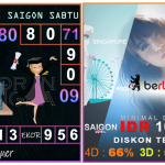 Prediksi togel saigon, prediksi togel jitu, prediksi togel akurat