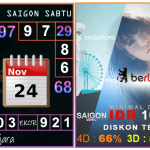 Prediksi togel saigon, prediksi togel jitu, prediksi togel akurat