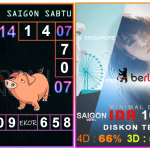 Prediksi togel saigon, prediksi togel jitu, prediksi togel akurat