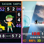 Prediksi togel saigon, prediksi togel jitu, prediksi togel akurat