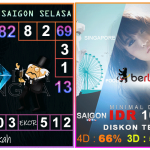 Prediksi togel saigon, prediksi togel jitu, prediksi togel akurat