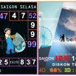 Prediksi togel saigon, prediksi togel jitu, prediksi togel akurat