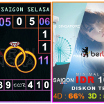 Prediksi togel saigon, prediksi togel jitu, prediksi togel akurat