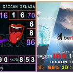 Prediksi togel saigon, prediksi togel jitu, prediksi togel akurat