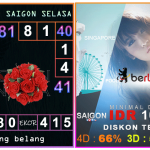 Prediksi togel saigon, prediksi togel jitu, prediksi togel akurat