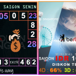 Prediksi togel saigon, prediksi togel jitu, prediksi togel akurat