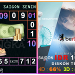 Prediksi togel saigon, prediksi togel jitu, prediksi togel akurat