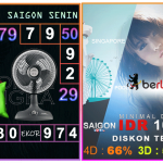 Prediksi togel saigon, prediksi togel jitu, prediksi togel akurat