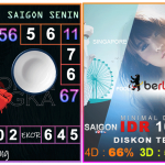 Prediksi togel saigon, prediksi togel jitu, prediksi togel akurat