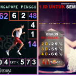 Prediksi togel singapore, prediksi togel jitu, prediksi togel akurat