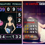 Prediksi togel singapore, prediksi togel jitu, prediksi togel akurat