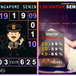 Prediksi togel singapore, prediksi togel jitu, prediksi togel akurat