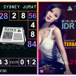 Prediksi togel sydney, prediksi togel jitu, prediksi togel akurat