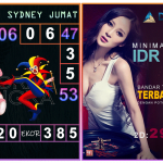 Prediksi togel sydney, prediksi togel jitu, prediksi togel akurat