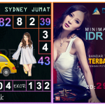 Prediksi togel sydney, prediksi togel jitu, prediksi togel akurat