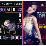 Prediksi togel sydney, prediksi togel jitu, prediksi togel akurat