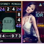 Prediksi togel sydney, prediksi togel jitu, prediksi togel akurat