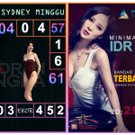 Prediksi togel sydney, prediksi togel jitu, prediksi togel akurat