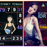 Prediksi togel sydney, prediksi togel jitu, prediksi togel akurat