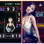 Prediksi togel sydney, prediksi togel jitu, prediksi togel akurat