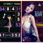 Prediksi togel sydney, prediksi togel jitu, prediksi togel akurat