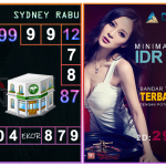 Prediksi togel sydney, prediksi togel jitu, prediksi togel akurat