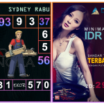 Prediksi togel sydney, prediksi togel jitu, prediksi togel akurat