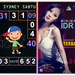 Prediksi togel sydney, prediksi togel jitu, prediksi togel akurat