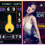 Prediksi togel sydney, prediksi togel jitu, prediksi togel akurat