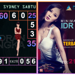 Prediksi togel sydney, prediksi togel jitu, prediksi togel akurat