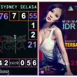 Prediksi togel sydney, prediksi togel jitu, prediksi togel akurat