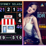 Prediksi togel sydney, prediksi togel jitu, prediksi togel akurat