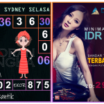 Prediksi togel sydney, prediksi togel jitu, prediksi togel akurat