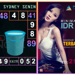 Prediksi togel sydney, prediksi togel jitu, prediksi togel akurat