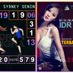 Prediksi togel sydney, prediksi togel jitu, prediksi togel akurat