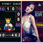 Prediksi togel sydney, prediksi togel jitu, prediksi togel akurat